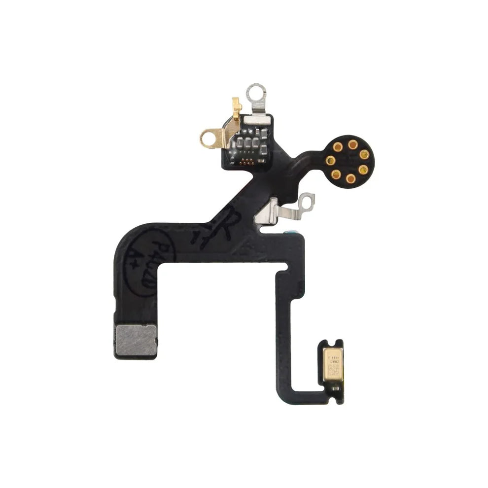 Flashlight flex Compatible For iPhone 7