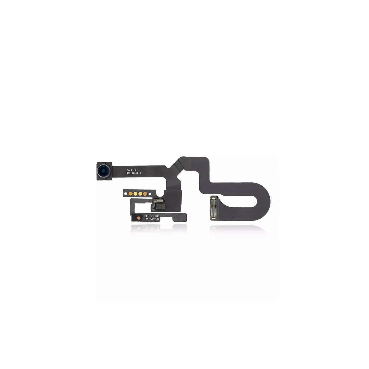 Front camera Compatible For Motorola G Stylus 4G (2023  (XT2317