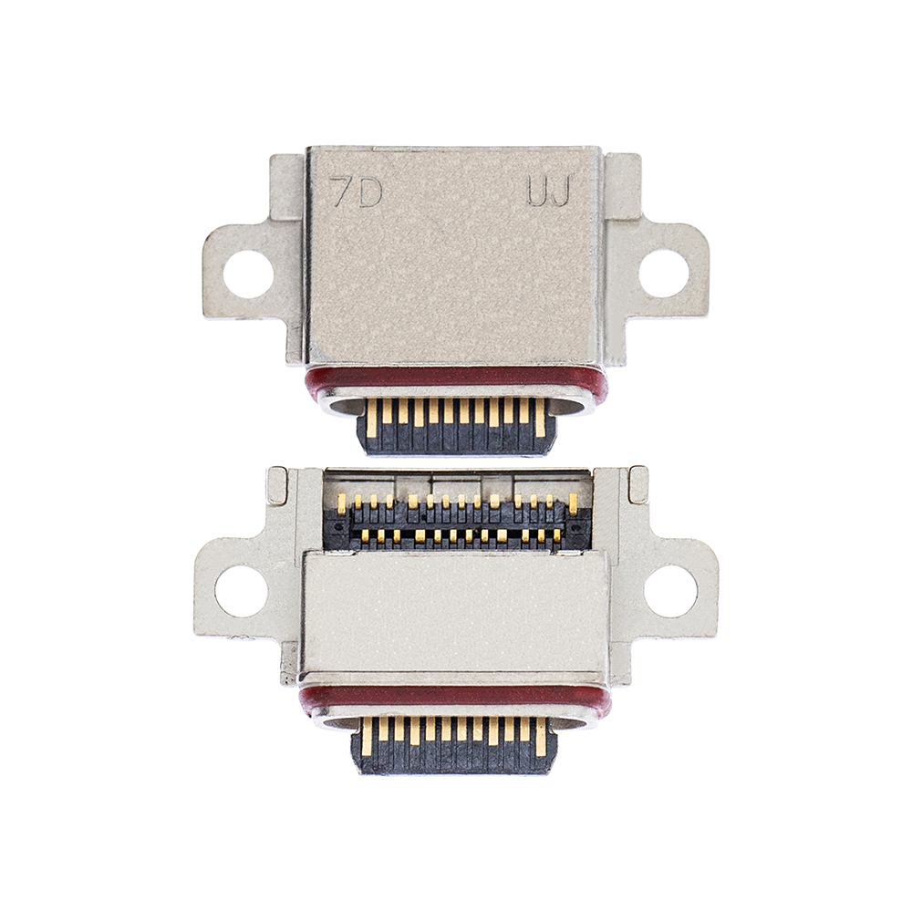 Galaxy S10 / S10+ / S10e / S10 5G Charging Port Only (10 Pack)