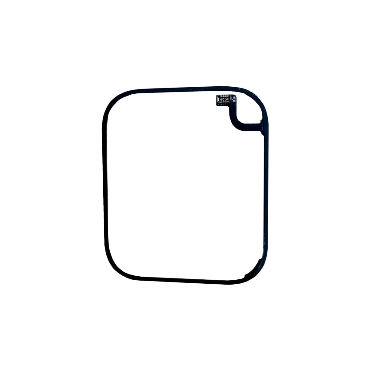 iWatch Series 3 42mm Sensor Flex Cable WiFi + Cellular
