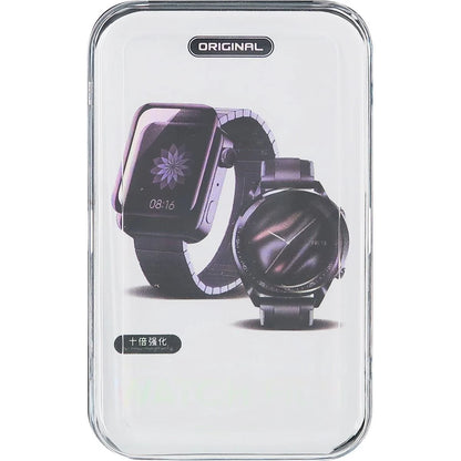 iWatch Series 7 45mm Tempered Glass