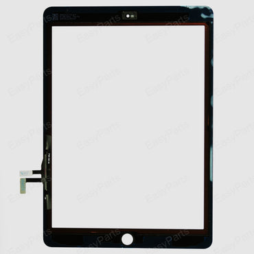 iPad Air 1 / iPad 5 Digitizer [Black]