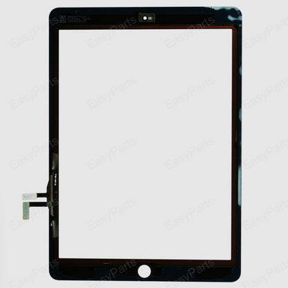 iPad Air 1 / iPad 5 Digitizer [Black]