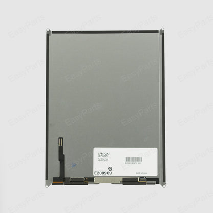 iPad Air 1 / iPad 5 / iPad 6 LCD