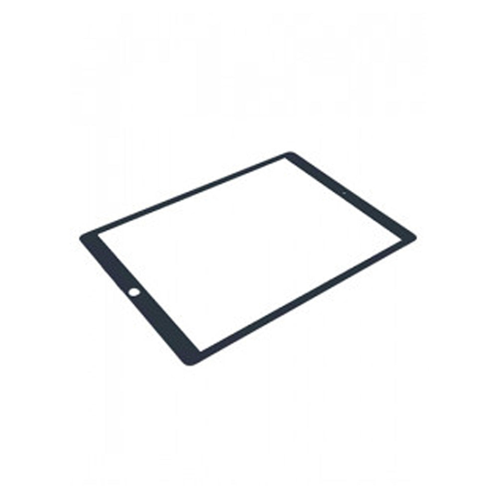 iPad Pro 11 1st Gen (2018) / 2nd Gen (2020) Digitizer [Black] (Premium)