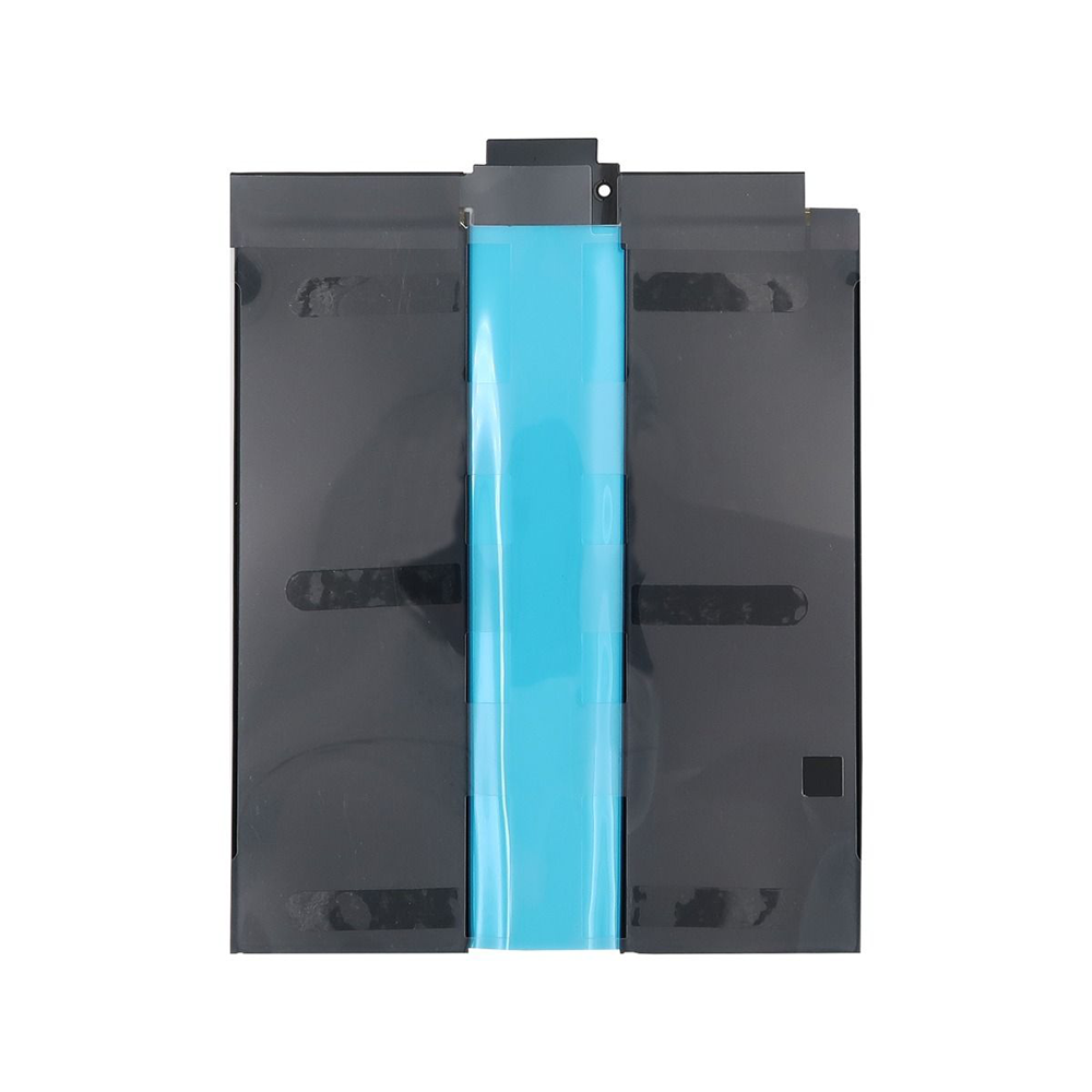 iPad Pro 11″ 1st Gen (2018) Battery (Best Quality)