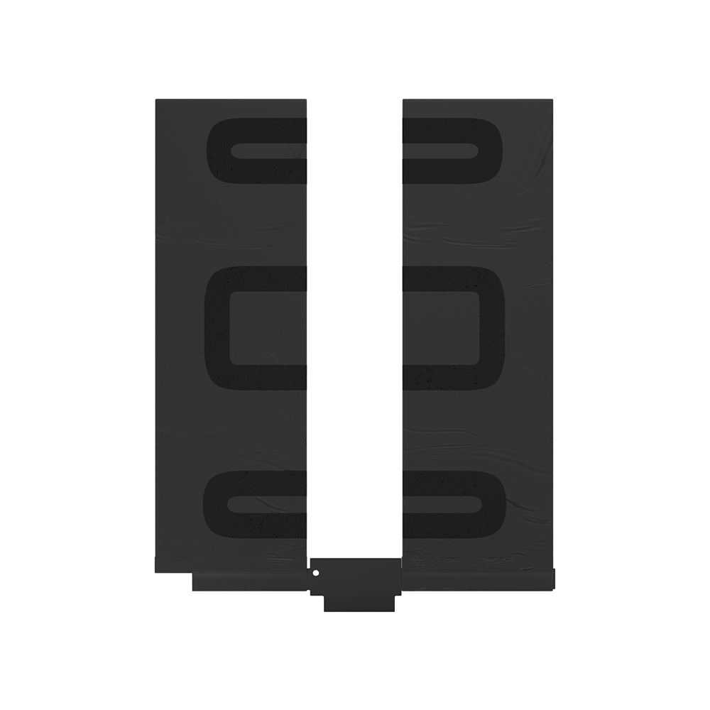 iPad Pro 11 2nd Gen (2020) Battery (Best Quality)