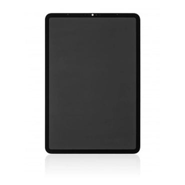 iPad Pro 11″ 3rd Gen (2021) LCD With Digitizer (Premium)