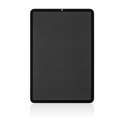 iPad Pro 11″ 3rd Gen (2021) LCD With Digitizer (Premium)