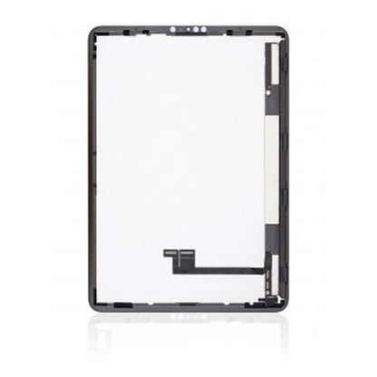 iPad Pro 11″ 3rd Gen (2021) LCD With Digitizer (Premium)