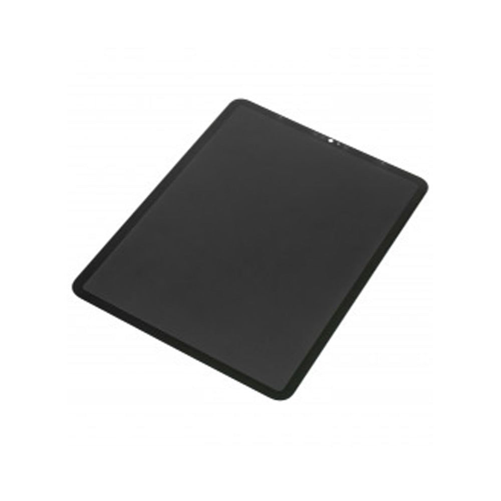iPad Pro 11″ 3rd Gen (2021) LCD With Digitizer (Premium)