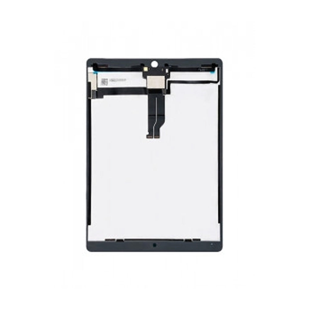 iPad Pro 12.9″ 1st Gen (2015) LCD With Digitizer [Black]