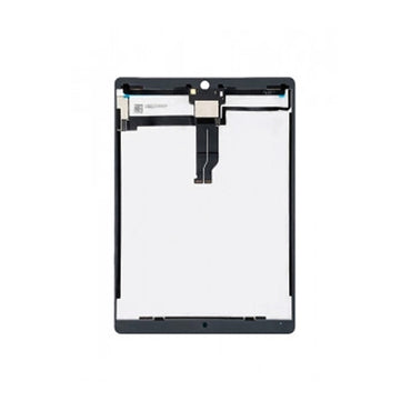 iPad Pro 12.9″ 1st Gen (2015) LCD With Digitizer [Black]