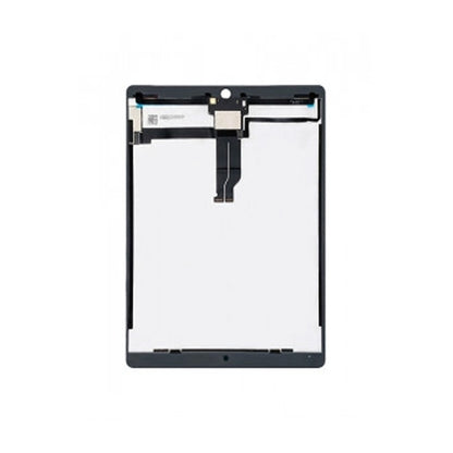 iPad Pro 12.9″ 1st Gen (2015) LCD With Digitizer [Black]