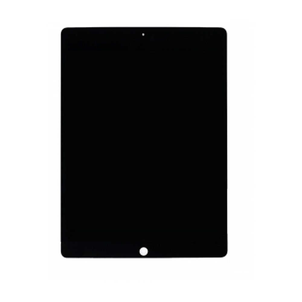 iPad Pro 12.9″ 1st Gen (2015) LCD With Digitizer [Black]