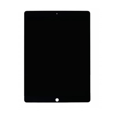 iPad Pro 12.9″ 1st Gen (2015) LCD With Digitizer [Black]