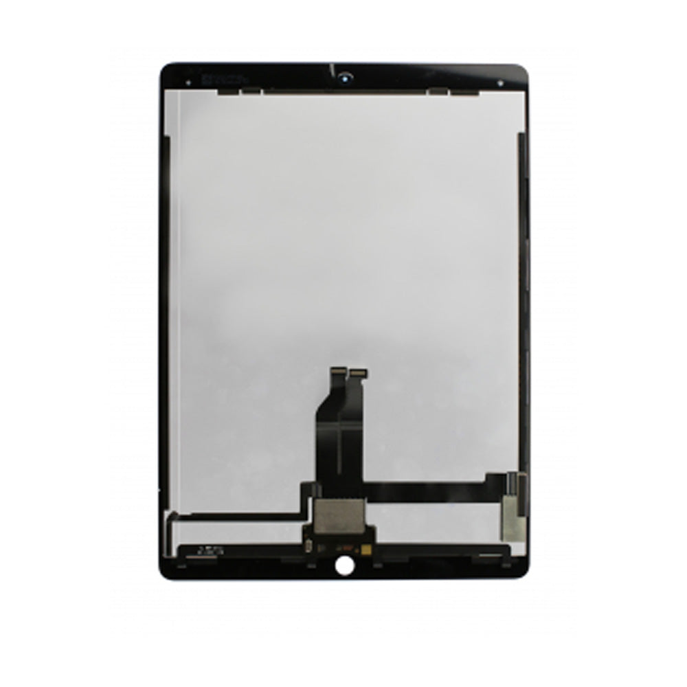 iPad Pro 12.9″ 1st Gen (2015) LCD With Digitizer [Black]