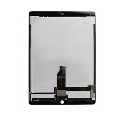 iPad Pro 12.9″ 1st Gen (2015) LCD With Digitizer [Black]