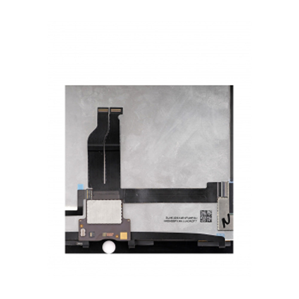 iPad Pro 12.9″ 1st Gen (2015) LCD With Digitizer [Black]
