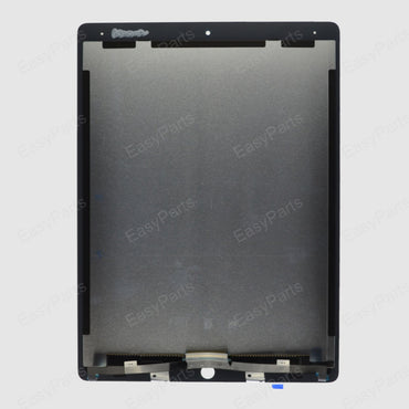 iPad Pro 12.9″ (2nd Gen) LCD With Digitizer [White]