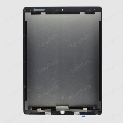 iPad Pro 12.9″ (2nd Gen) LCD With Digitizer [White]