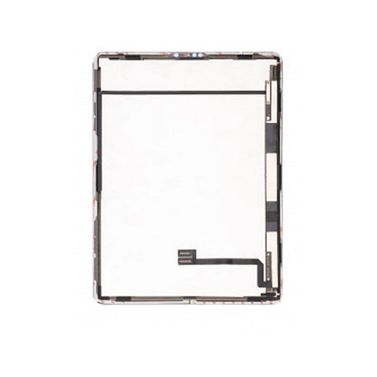 iPad Pro 12.9″ 3rd Gen (2018) / 12.9″ 4th Gen (2020) Digitizer [Black] (Premium)