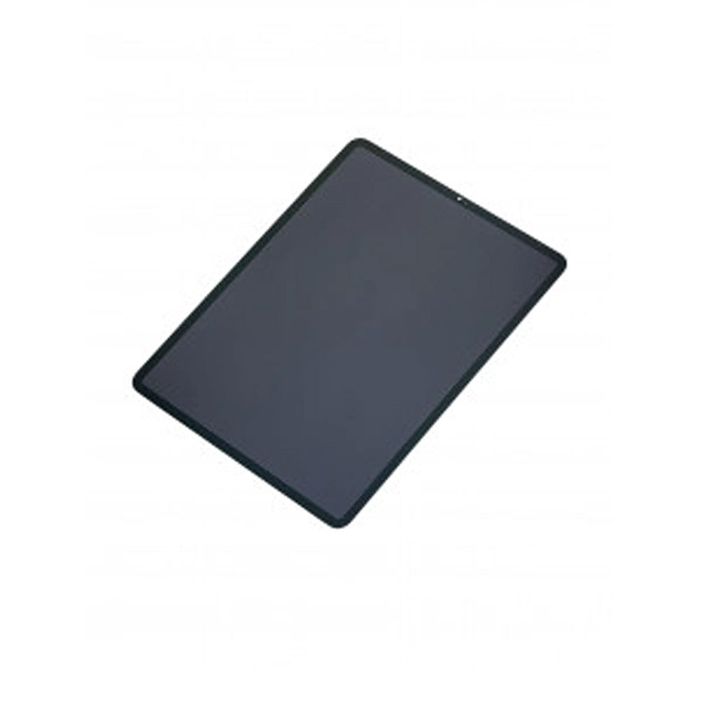 iPad Pro 12.9″ 3rd Gen (2018) / 12.9″ 4th Gen (2020) Digitizer [Black] (Premium)