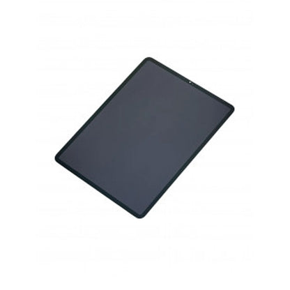 iPad Pro 12.9″ 3rd Gen (2018) / 12.9″ 4th Gen (2020) Digitizer [Black] (Premium)