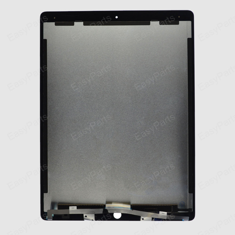 iPad Pro 12.9″ 2nd Gen (2017) LCD With Digitizer [Black]