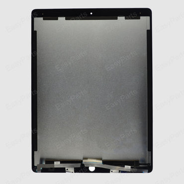 iPad Pro 12.9″ 2nd Gen (2017) LCD With Digitizer [Black]