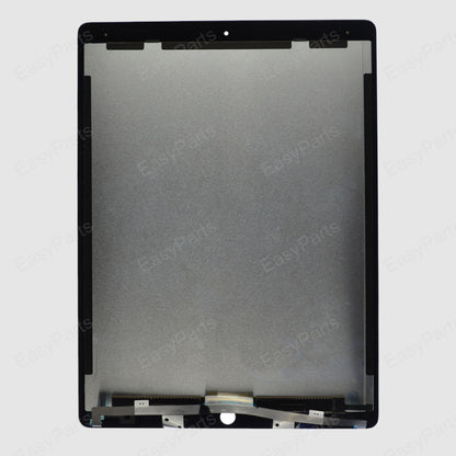 iPad Pro 12.9″ 2nd Gen (2017) LCD With Digitizer [Black]