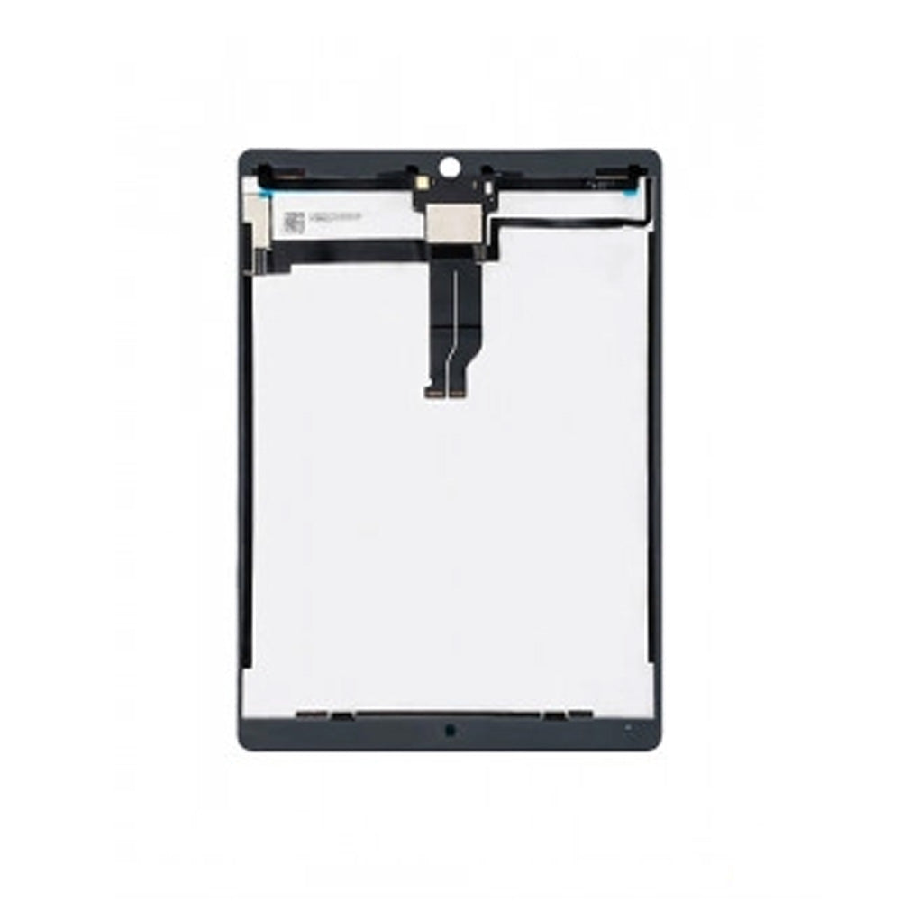 iPad Pro 12.9″ 1st Gen (2015) LCD With Digitizer [White]