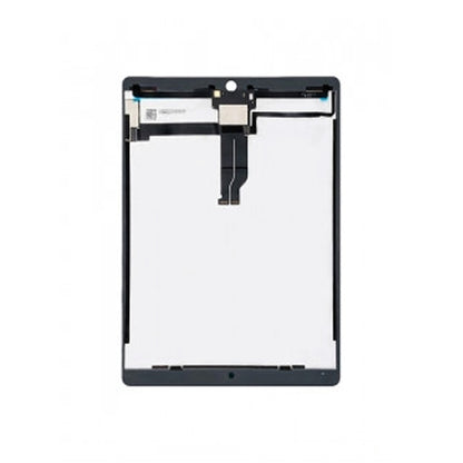 iPad Pro 12.9″ 1st Gen (2015) LCD With Digitizer [White]