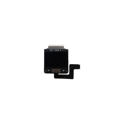 iPad 6 Sim Reader