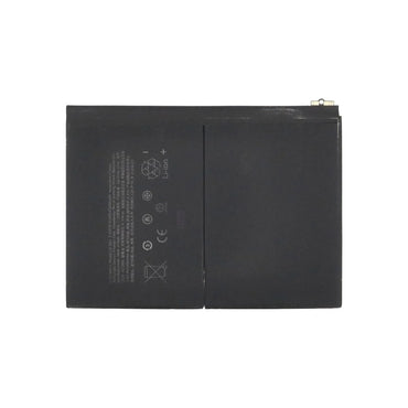 iPad 10 Battery