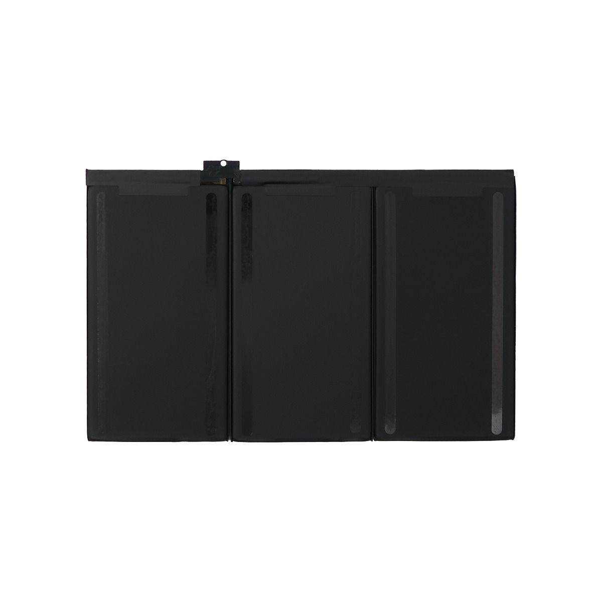 iPad 3 / 4 Battery