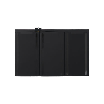 iPad 3 / 4 Battery