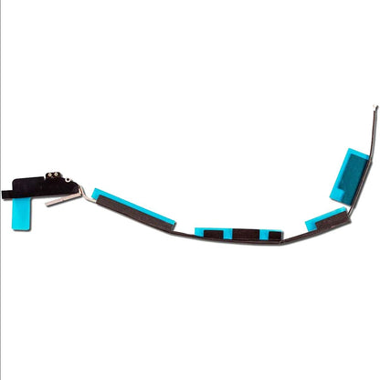 iPad 6 Antenna Flex Wifi