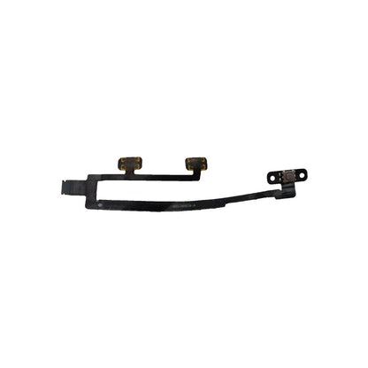 iPad 7 10.2'' / iPad 8 10.2'' Power Flex / Volume Flex