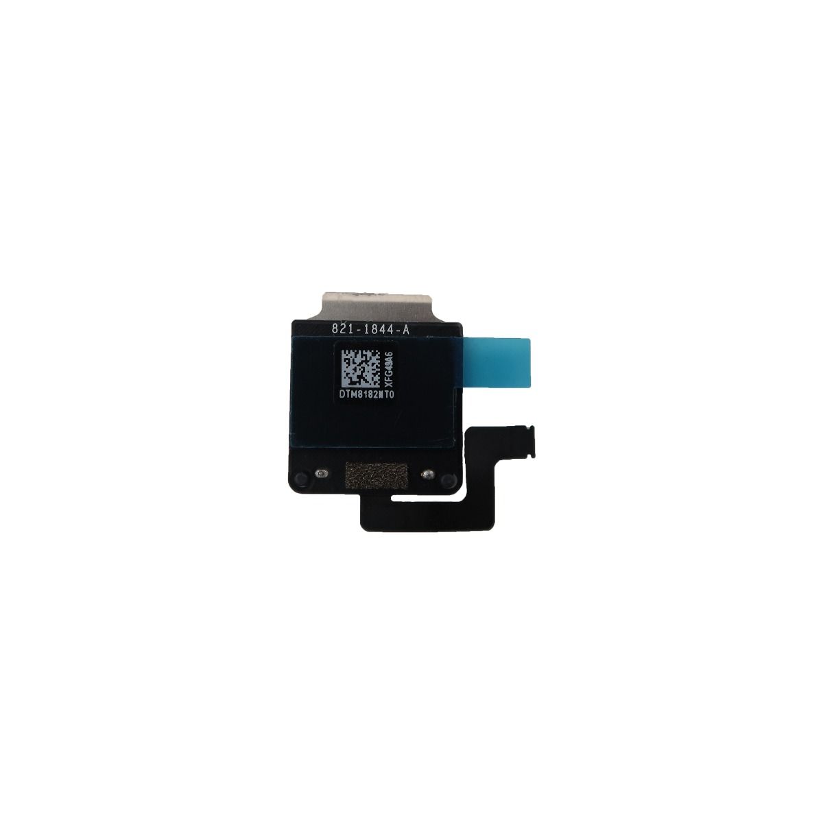 iPad 7 10.2" Sim Card Reader w/ Flex Cable