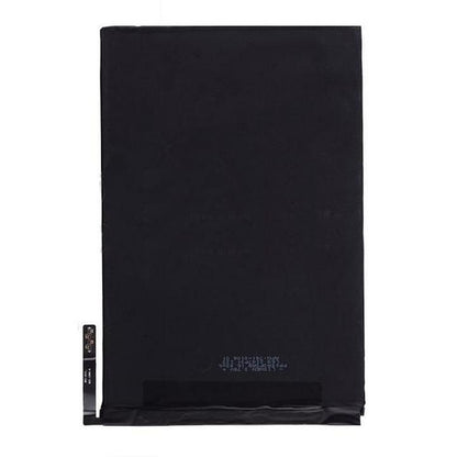 iPad Mini 4 Battery