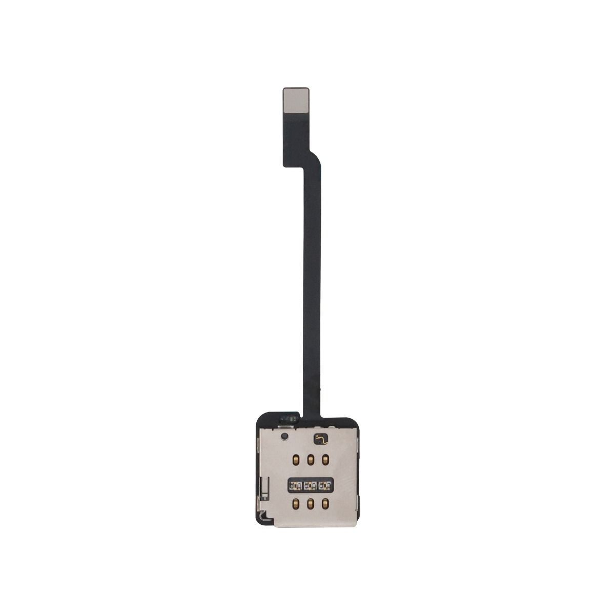 iPad Pro 11.0" 1st Gen Sim Reader Flex