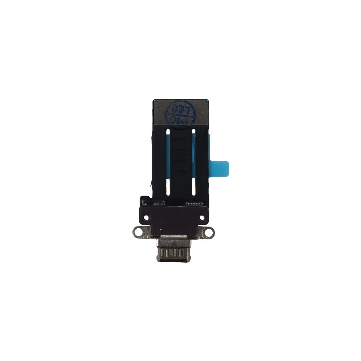 iPad Pro 11″ 3RD / 4TH / IPAD 12.9″ 5TH / 6TH Charging Port Flex