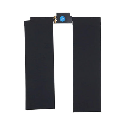 iPad Pro 11.0" 3rd / 4th Gen Battery