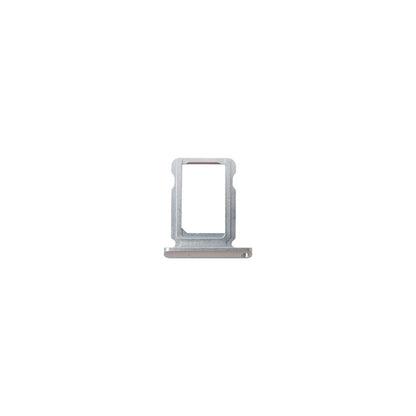 iPad Pro 12.9'' 2nd Gen Sim Tray White