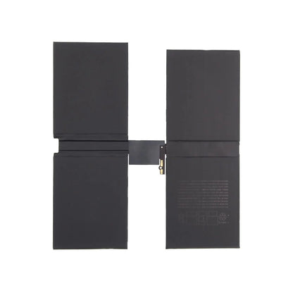 iPad Pro 12.9 5th Gen Battery