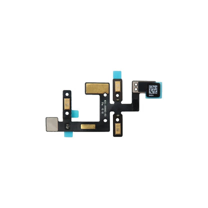 iPad Pro 12.9'' 3rd Gen Microphone Flex