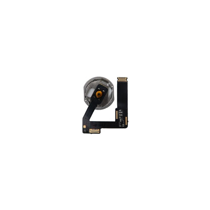 iPad Pro 10.5" Home Button Flex Gold