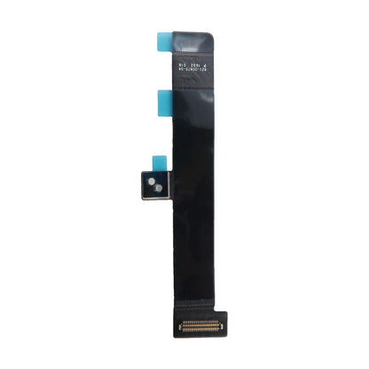 iPad Pro 10.5" Logic Board Connector Flex