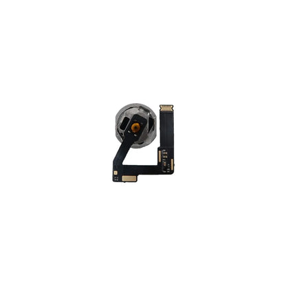 iPad Pro 10.5" Home Button Flex Black